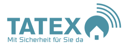 TATEX GmbH - VdS-zertifizierte Notrufleitzentrale
